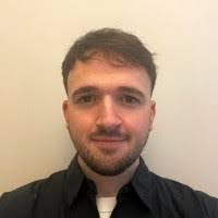 Jamie Deans's Instagram, Twitter & Facebook