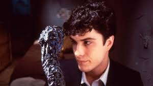 10 Cult Movie Classics You've Probably Never Seen