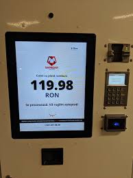 Maybe you would like to learn more about one of these? Am Comandat De La Emag Cu Livrare In Easybox The Gadgetist