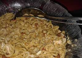 Jadilah mie nyemek yang rasanya bikin ketagihan. Resep Mie Nyemek Untuk Bumil Resep Masakan Untuk Ibu Hamil Trimester 3 Apa Bagaimana Aso Klik0