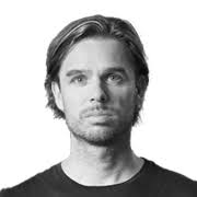 Industry-leading 3D Rendering Software