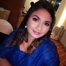 Lesly Jackeline Garcia (@LeslyJackeline4)