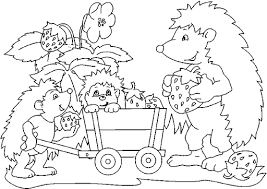 More 100 coloring pages from animal coloring pages category. Coloring Pages Splendi Sonic The Hedgehog Coloring Book For Kidsrs Free Printable