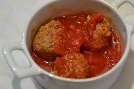 Epingle Sur Recettes De Cuisine