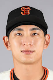 Jung Hoo Lee Stats, Age, Position, Height, Weight, Fantasy & News