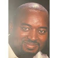 Dominique Batten's Instagram, Twitter & Facebook