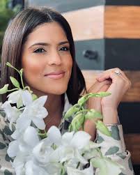 Francisca Lachapel y Francesco llamarán a su hijo Gennaro Antonino  Gamelier: ella explica los tres nombres