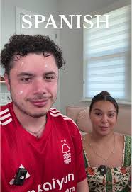 GRWM Routine with a Colombian Twist: A Fun Experience