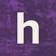 Homebase logo