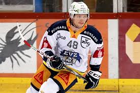 Most recently in the nl with ev zug. News National League Carl Klingberg Fallt Bis Zu Acht Wochen Aus Planete Hockey