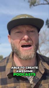 Hustle culture is killing your creativity—here’s how to fix it., Read the  blog I posted last week “Mastering Productivity for Creative Entrepreneurs