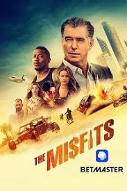 Movies are one of the best sources of entertainment and joy. Hivlsskejtdg1m