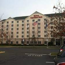 Naismith memorial basketball hall of fame and springfield armory are cultural highlights, and travelers looking to shop may want to visit holyoke mall. Hilton Garden Inn Springfield 78 Photos 46 Reviews Hotels 800 Hall Of Fame Ave Springfield Ma Phone Number