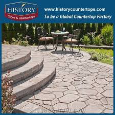 Jun 10, 2021 · these garden design ideas are key to creating a scheme you'll love for years to come. History Stones Best Price Well Design Hexagon Shaped Granite Flooring Tiles Garden Stepping Pavement Meshed Flagstone Car Parking Lot Wall Covering Compass Landscaping Stones Cube Stone Paving From China Stonecontact Com