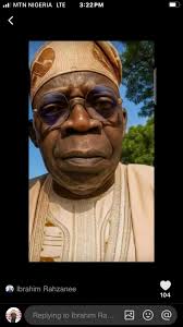 Hamza Adam $ (@hamza.adam00)'s videos with original sound