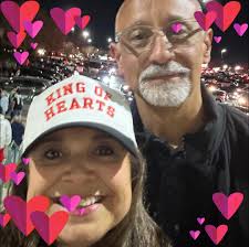 Maria Camilli (@maria.camilli.98) • Facebook, Connect with friends