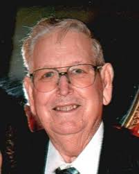 Thomas Harney, Jr. of Lancing Obituary April 15, 2023