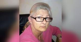 Darlene Dawn Nash Obituary