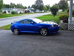 Image result for Tidal Wave 2005 Tiburon