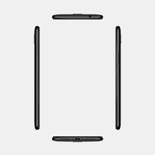 QMobile Noir A1 specs, review, release ...
