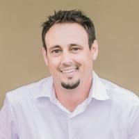 Eric Steward Email & Phone Number