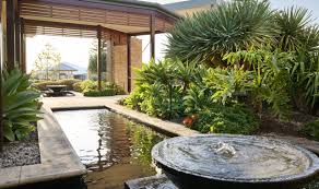 Meet Our Lattitude Team