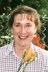 Contributions to the tribute of Barbara Curit Thorp