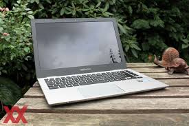 Medion akoya s3409 reviews and prices: Medion Akoya S3409 Mit Kaby Lake Im Test Hardwareluxx