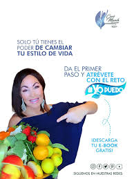 Gracias Yopuedo Coco March En 2020 Recetas De Jugos De Desintoxicacion Jugos De Desintoxicacion Jugos Verdes Para Bajar De Peso