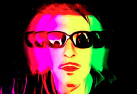 ZAVAJ Music & Downloads