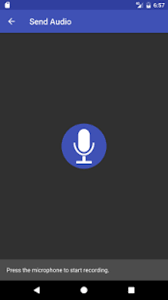 Siri es un inteligente asistente de vo. Siri Voice Assistant S I R I Apk Para Android Descargar