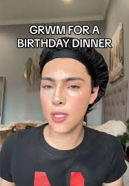 Aiden Belter Aaron Fuller