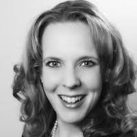 10+ "Meyer Arnold" profiles