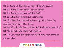 Die Schönsten Elternsprüche Mama Sprüche Und Papa Sprüche Als