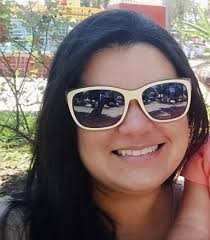 Aniversariantes do Dia 25/09/21