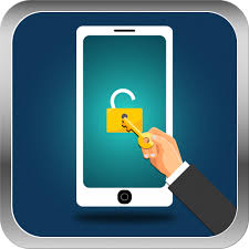 Use our secure payment provider zooz to make your payment. Unlock Any Device Guide Apk Download Free App For Android Safe