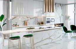 ديكورات مطابخ Gheir