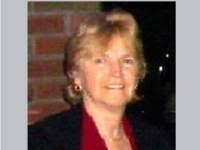 Geraldine Deragon Obituary (2007)