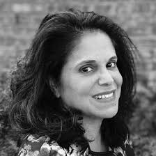 Village Free Press 031523 by Wednesday Journal