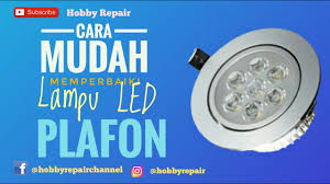 We did not find results for: Cara Pintar Cara Mudah Memperbaiki Lampu Led Plafon Yg Mati Putus Praktis Mudah Murah Di Bulan September 2020 Rabab Minangkabau