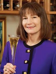 Great Northwest Wine magazine Spring 2023 by Great Northwest Wine