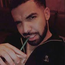 OUT NOW! Dangerous by Lottie Moore