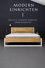 Wissen sie, wo die hochwertige betten mit der spitzenqualität und niedrigsten preisen zu finden? Pin Auf Schlafzimmer Ideen