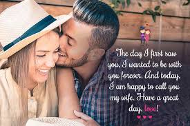We will have a future as bright as the sun and as touching love messages for her. Pin On Marriage Challenges