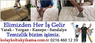 Cekmekoy Koltuk Yikama 0216 460 12 39 Koltuk Yikama Cekmekoy Istanbul