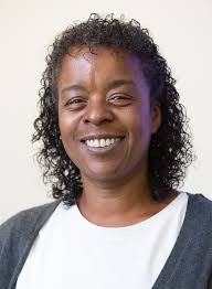 HousingDay 2017: What social housing means to Riverside customers