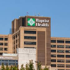 Tagged Baptist Health Arkansas Business News Arkansasbusiness Com