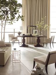 Curtains Furniture Living Room Lounge Interior