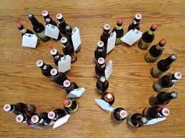 30th Birthday Present Ideas For Him Nz Best 30th Birthday Gift Ideas For Men Best 30th Birthday Gifts 30th Birthday Gifts 30th Birthday Parties