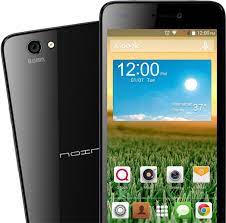 QMobile Noir X800 specs, review ...